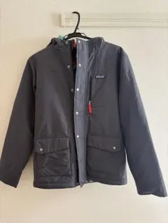 Patagonia インファーノジャケット XL14