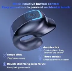 Item thumbnail for item cb4f4b7c-fe59-41c3-837c-8509433ab105