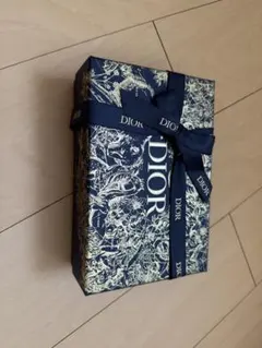 2026年最新】dior マキシマイザー リップグロウ セットの人気アイテム