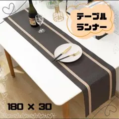 Item thumbnail for item 9e1dfcc2-eebe-4e3e-b31d-c03dc29d943b