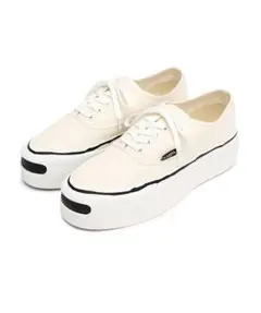 Item thumbnail for item b691c603-c7db-49b9-9d0a-1dfc42053148