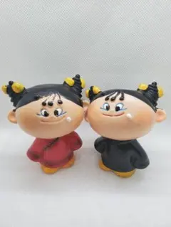 2025年最新】銀座アスターちゃんの人気アイテム - メルカリ