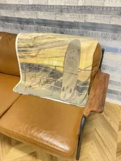 Item thumbnail for item ff53c367-57b0-4a3e-9bf1-dc45eb1a24ea