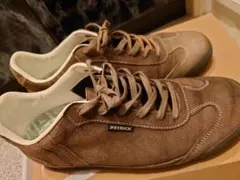 Item thumbnail for item 23297fc0-541f-46f2-a19c-eaead96eec3a