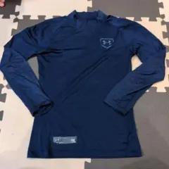 【アンダーアーマー】アンダーシャツ