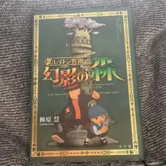 Item thumbnail for item c04d6983-eedb-415a-b6a4-50ad9ae57552