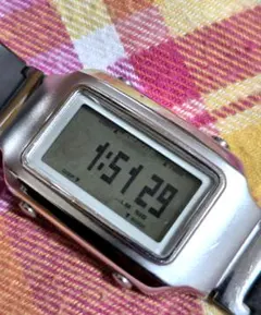 Item thumbnail for item 76dce227-bf7c-4899-989b-149a156dfe53