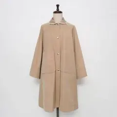 yoriスプリングコート 2026年最新】Yori レディース トレンチコート・スプリングコートの人気