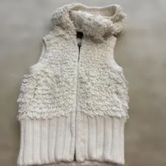 ギャップキッズ　120㌢