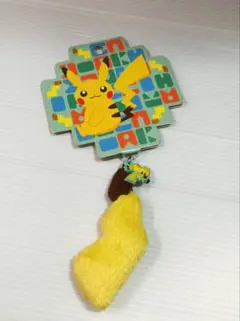 Item thumbnail for item fb6f88c8-8688-4f5c-aada-17685a18b6cf