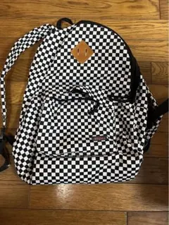 Item thumbnail for item 4615620b-6048-42a9-8737-807851ac32ea