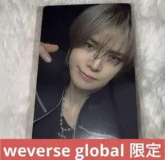 &TEAM ケイ　K  韓国 サイン会 トレカ weverse &TEAM ケイ K 韓国 サイン会 トレカ weverse 今日の超目玉