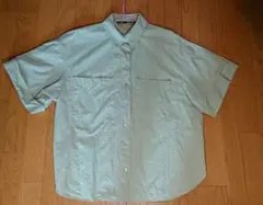 Item thumbnail for item 02a12b28-5cca-4c13-8401-7adc97ed97d6