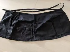 Item thumbnail for item c0649269-a984-446f-80e6-462a7d87df32