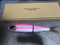 限定カラー スタジオコンポジット ボルタ325 ペイバックカラー - メルカリ