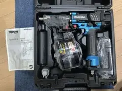 53298470_6