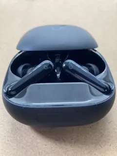 Anker Liberty 4 ジャンク 2026年最新】anker soundcore liberty 4 ジャンクの人気アイテム