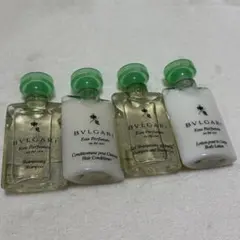 Item thumbnail for item 0d2a07ef-2f48-4ac4-83c3-65f55d3f432a