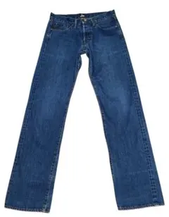 Item thumbnail for item b7abdbc3-b54f-4f9d-a5ac-5c8acc7cd1bf