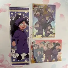 忍たま乱太郎 久々知兵助 まとめ売り - メルカリ