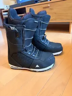 2025年最新】burton インペリアルの人気アイテム - メルカリ