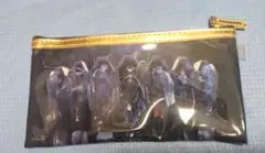 Item thumbnail for item a2c17e7f-481f-4238-9955-51f6cdf2cce5