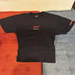 STi Tシャツ　LLサイズのサムネイル