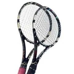 バボラ ピュアドライブ GT 2012 G3 硬式テニス　ラケット 中古】バボラ ピュア ドライブ 2012年モデルBABOLAT PURE DRIVE 2012