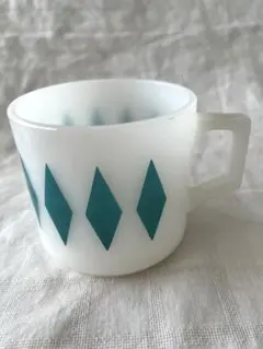 Item thumbnail for item f0fb1aaf-d880-463b-81dc-7b84569973f9