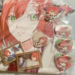 明治東亰恋伽　めいこい　泉鏡花　まとめ売り　バラ売り⭕️　メッセージ入り 明治東亰恋伽 めいこい音声劇場 泉鏡花 ブロマイド - メルカリ