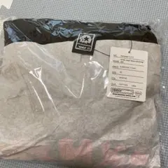 マコト様 リクエスト 2点 まとめ商品