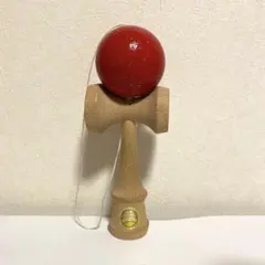 Item thumbnail for item 6ff97ddf-810e-4fc8-abe9-c2439a71c665