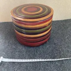 茶道具　讃岐伝統漆器　讃岐彫　神原象峯造　碗布差　茶巾筒　共箱　V　R6445 2025年最新】Yahoo!オークション -讃岐彫(盆)の中古品・新品・未