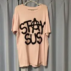Oversized French Terry Top 〜 SALSATION - メルカリ
