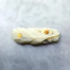 Yukiko様 リクエスト 3点 まとめ商品