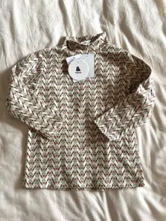 &mignon トップス