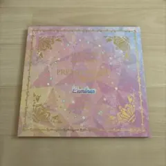 2026年最新】アイカツ ルミナス プレミアムの人気アイテム - メルカリ