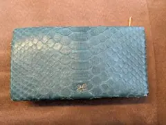 Item thumbnail for item 7159f321-2cd7-4011-9706-3790e4a4aa18