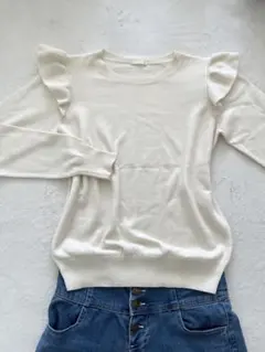 Item thumbnail for item fc020856-818e-443e-aae3-6e481445d01c