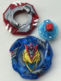 2026年最新】ベイブレードバースト 超zヴァルキリーの人気アイテム