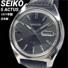 Item thumbnail for item a2b4fcca-dd61-4d5e-a348-70ae27b07293