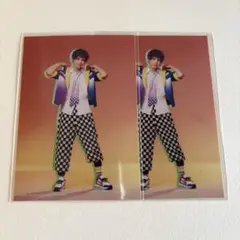 エーステ 兵頭九門 セット