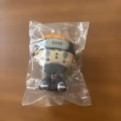 ナルト 一番くじ　G賞 ちょこのっこフィギュア　ペイン　餓鬼道