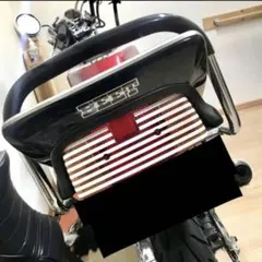 BEET テールカバー cbx400f ホンダ Cbx - メルカリ