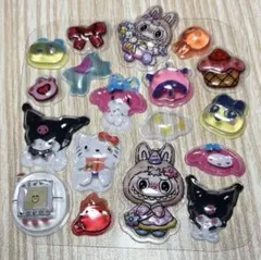 ★☆R&K☆★様 リクエスト 3点 まとめ商品