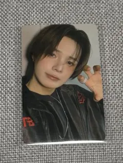 &TEAM K ケイ ショケトレカ　ユニバ