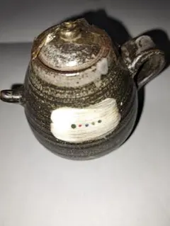 2026年最新】紫雲窯の人気アイテム - メルカリ