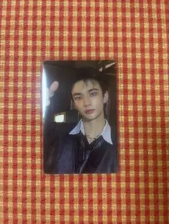 2026年最新】popup ヒョンジンの人気アイテム - メルカリ