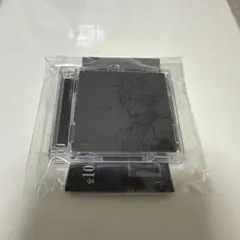 ff7 キャラクターグッズ