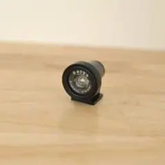 Item thumbnail for item db9e7dc1-7f36-4fa9-8dc2-38296acc9f71